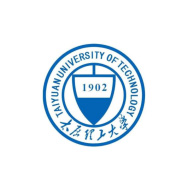 智享-太原理工科技大学